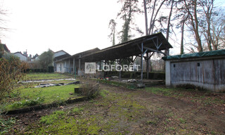Photo N° 6