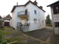 Ensemble immobilier Orthez 15 pièce(s) 288m² — photo 2