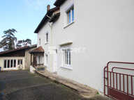 Ensemble immobilier Orthez 15 pièce(s) 288m² — photo 3
