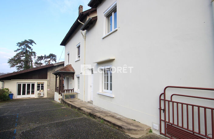 Ensemble immobilier Orthez 15 pièce(s) 288m² — photo 3