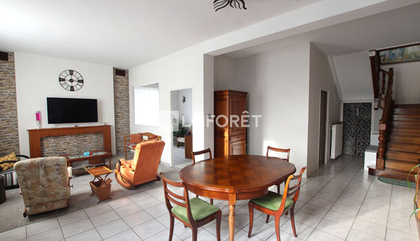 Villa / Maison 15 pièces  à vendre Orthez 64300