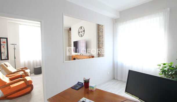 Villa / Maison 15 pièces  à vendre Orthez 64300