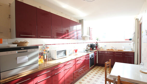 Villa / Maison 15 pièces  à vendre Orthez 64300