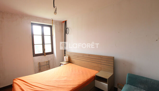 Villa / Maison 8 pièces  à vendre Orthez 64300