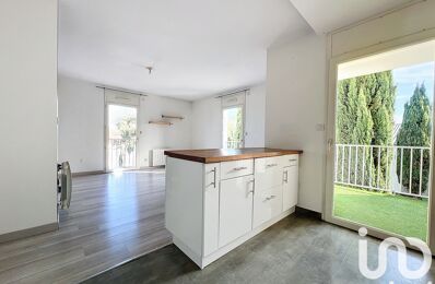 vente appartement 260 000 € à proximité de Dompierre-sur-Mer (17139)