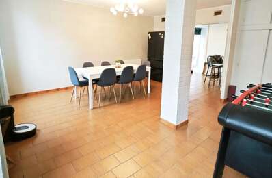 vente maison 150 000 € à proximité de Perrigny (89000)