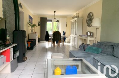 vente maison 195 000 € à proximité de Les Authieux-sur-le-Port-Saint-Ouen (76520)