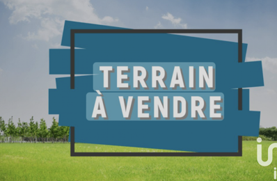 vente terrain 55 000 € à proximité de Saint-Julien-d'Oddes (42260)