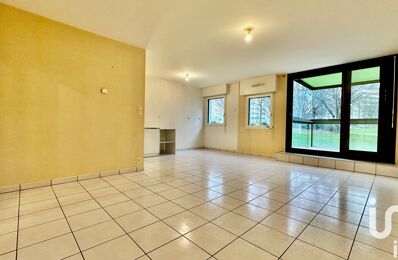 vente appartement 181 000 € à proximité de Vern-sur-Seiche (35770)