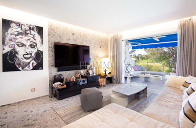 vente appartement 450 000 € à proximité de Bagnols-en-Forêt (83600)