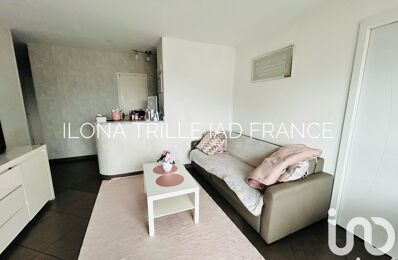 vente appartement 178 000 € à proximité de Le Pradet (83220)