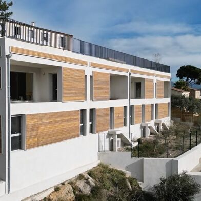 Maison 4 pièces 469000 €