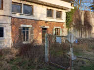 Immeuble — photo 2