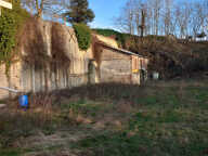 Immeuble — photo 3