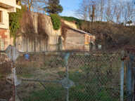 Immeuble — photo 4