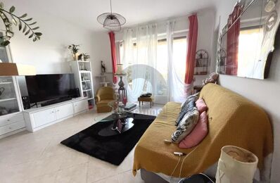 vente appartement 209 000 € à proximité de Roquebrune-Cap-Martin (06190)
