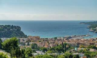 Appartement 3 Pièces 48 m² à vendre à Cassis (13260)