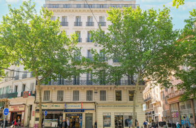 vente appartement 415 500 € à proximité de Marseille 4 (13004)