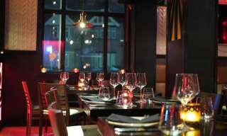 Commerce 2 Pièces 108 m² à vendre à Roquefort-les-Pins (06330)