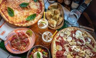 Commerce  330 m² à vendre à Biot (06410)