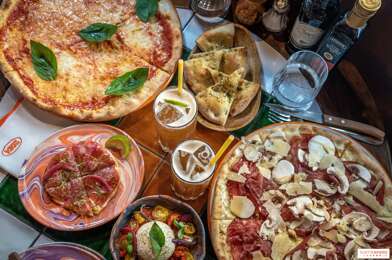 Commerce  528000 €