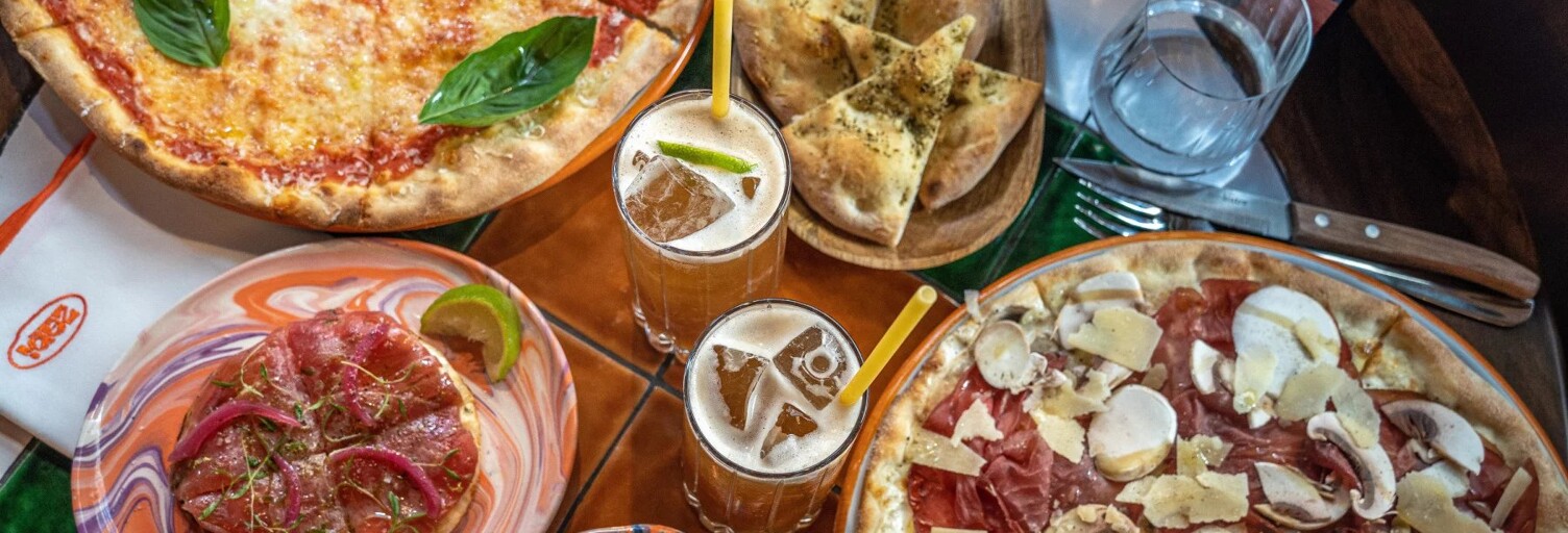 Commerce  330 m² à vendre à Biot (06410)