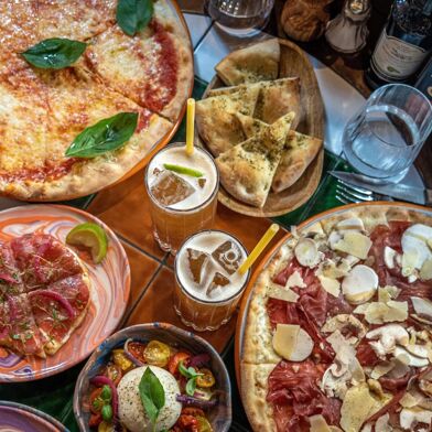 Commerce  528000 €