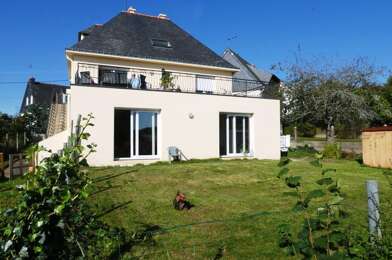 Immeuble  229800 €