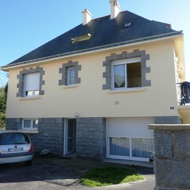 Immeuble  229800 €