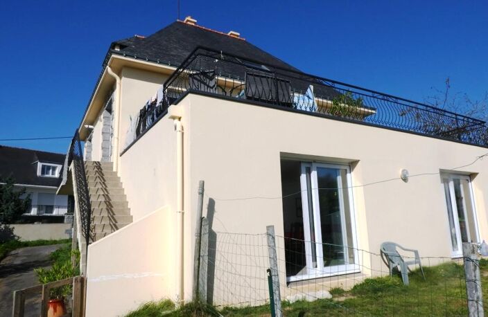 Immeuble — photo 4