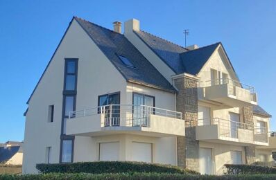 vente appartement 409 500 € à proximité de La Plaine-sur-Mer (44770)