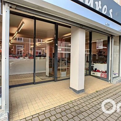 Immeuble  149000 €