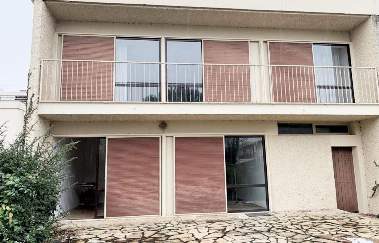 maison 5 pièces 94 m2 à vendre à Colomiers (31770)