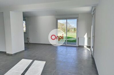 vente maison 279 500 € à proximité de Le Cours (56230)