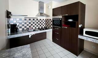 Appartement 2 Pièces 44 m² à louer à Albert (80300)