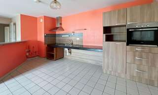 Appartement 3 Pièces 63 m² à louer à Albert (80300)