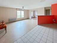 location appartement trois pièces meublé Albert - Lgt. 207 — photo 2