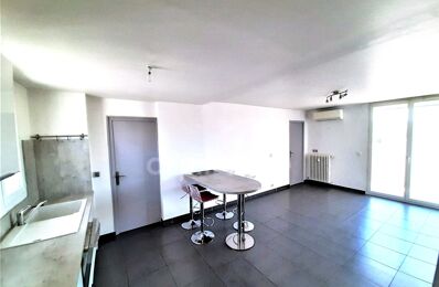 vente appartement 285 000 € à proximité de Bandol (83150)