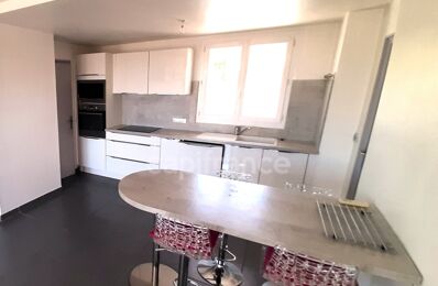 vente appartement 285 000 € à proximité de La Valette-du-Var (83160)
