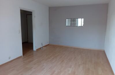 vente appartement 60 000 € à proximité de Abondant (28410)