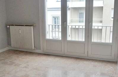 vente appartement 64 000 € à proximité de Aurec-sur-Loire (43110)