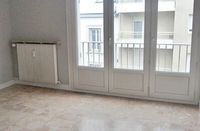 vente appartement 60 000 € à proximité de Aurec-sur-Loire (43110)
