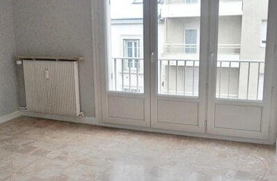 vente appartement 60 000 € à proximité de Firminy (42700)