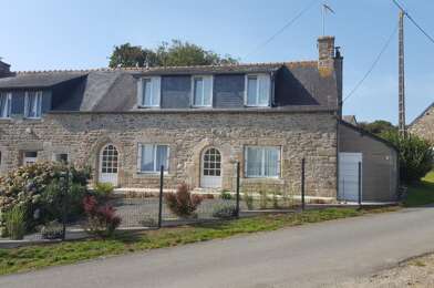 Maison 6 pièces 220500 €