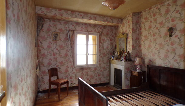 Villa / Maison 11 pièces  à vendre Tech (Le) 66230