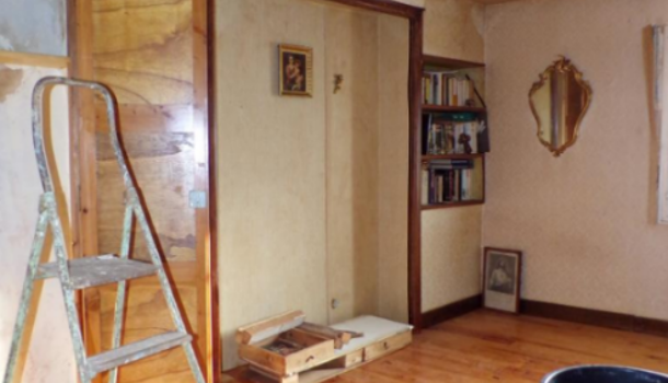 Villa / Maison 11 pièces  à vendre Tech (Le) 66230