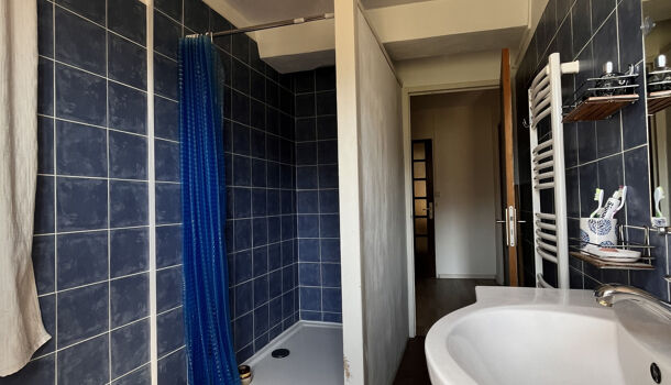 Villa / Maison 5 pièces  à vendre Amélie-les-Bains-Palalda 66110