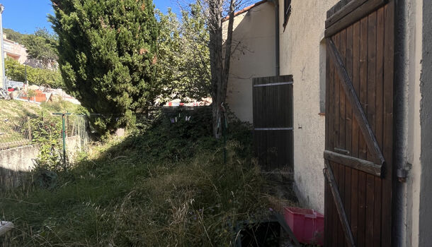 Villa / Maison 7 pièces  à vendre Montbolo 66110