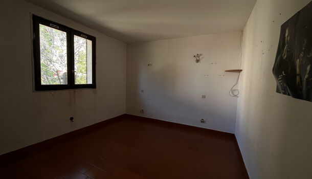 Villa / Maison 7 pièces  à vendre Montbolo 66110