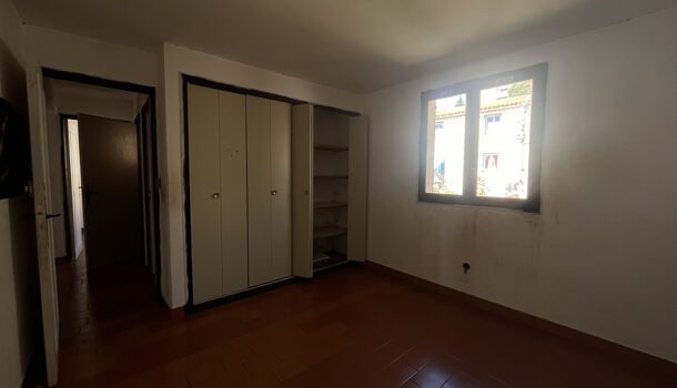 Villa / Maison 7 pièces  à vendre Montbolo 66110